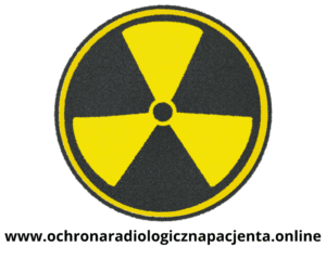 kurs ochrona radiologiczna pacjenta