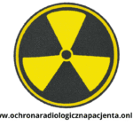 ochrona radiologiczna pacjenta online